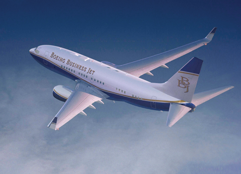 businessjet1.jpg