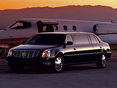 cadillac-dts-limousine_54-1.jpg