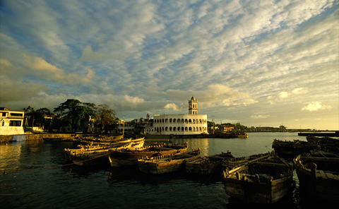 comoros1.jpg