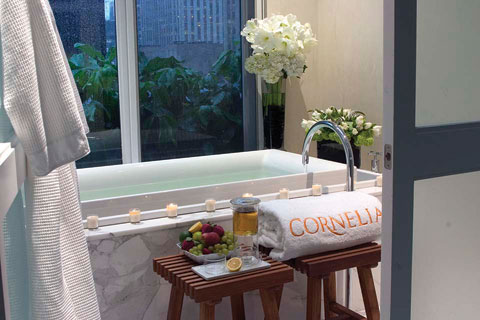 cornelia-soaking-tub-low-re.jpg