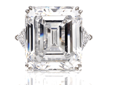 diamond-ring.jpg