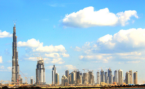 dubaiculture_blog.jpg