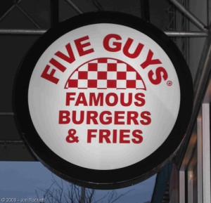 five-guys-burgers-and-fries-sign