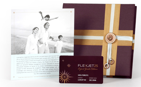 flexjet_blog.jpg