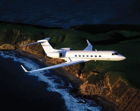 g550_e_02.jpg