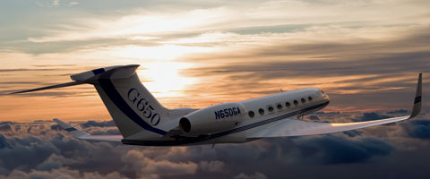 g650_sunset_flyaway_24×10_2.jpg