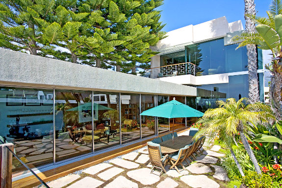 gal_malibu_colony_3 gal_malibu_colony_3