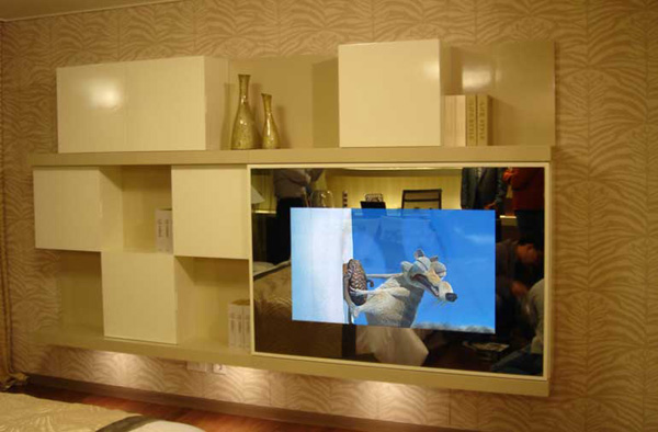 gallery-main-livingroom-4