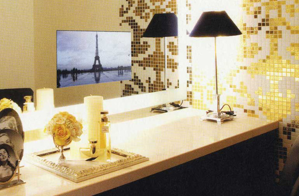 gallery-main-salon-9