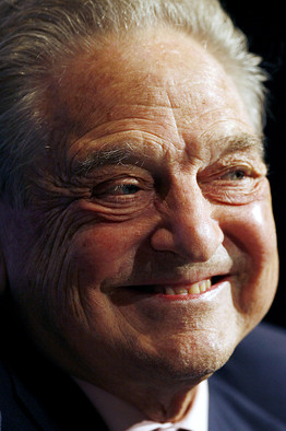 georgesoros0902