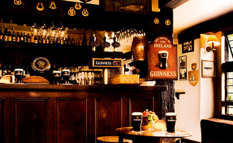 guinessbar_blog.jpg
