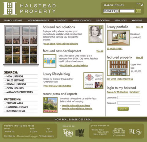 halstead_homepage.jpg