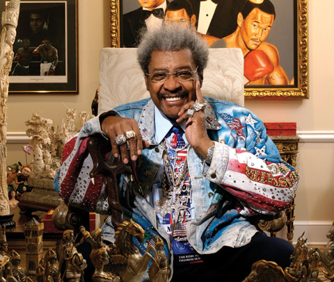 haute-living-don-king-04-nn.jpg