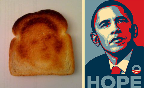hopetoast_blog.jpg