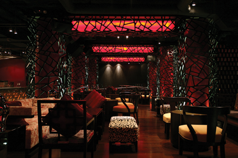 infusion-lounge-main-lounge-1.jpg