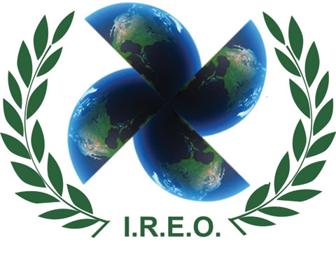 ireo-new2.jpg