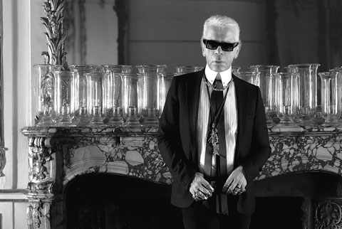 karllagerfeld.jpg