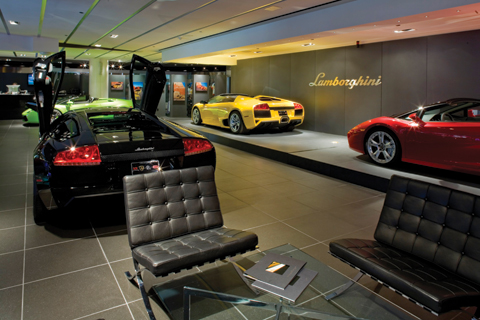 lambo-lv-dealership.jpg