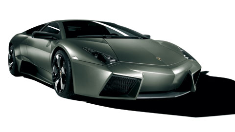 lamborghini_reventon_1.jpg