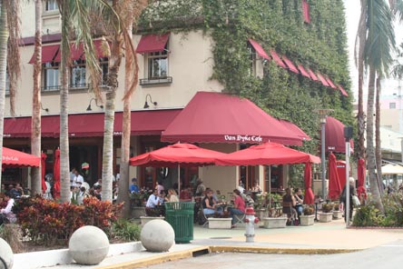 lincoln_road_mall4 lincoln_road_mall4