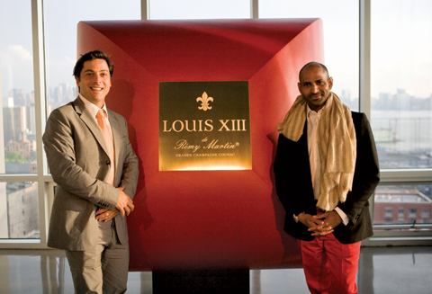 louis-xiii-press-selects-dinner-0018.jpg