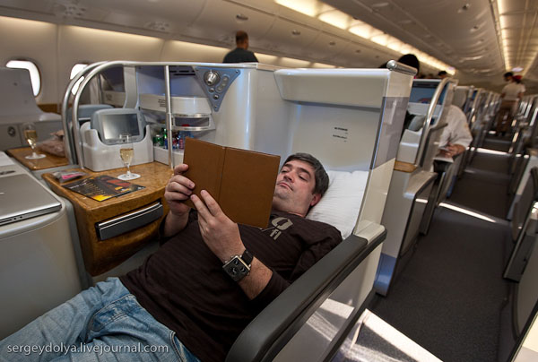 magnificent-flight-9jpg_65