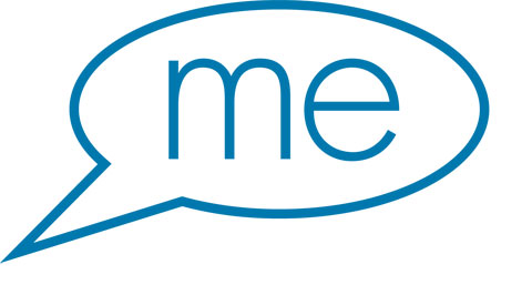 Miami’s New Establishment Florida Room at