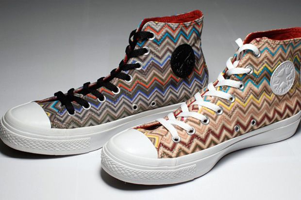 missoni-converse-chuck-taylor-high-large