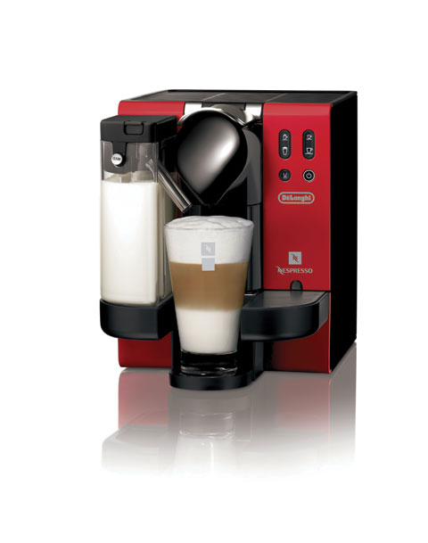nespresso-lattissima-styl.jpg