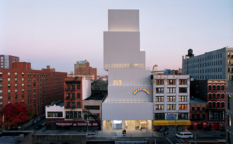 newmuseum_blog.jpg