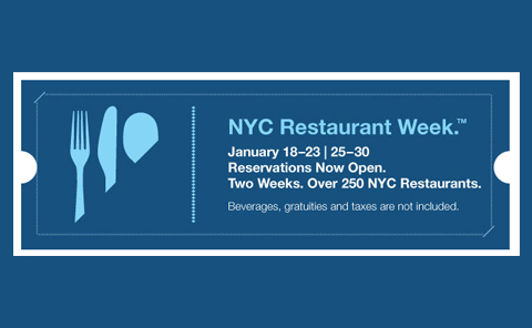 nycrestaurant_blog.jpg