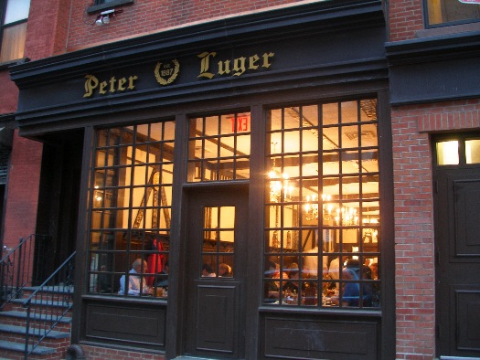 peter-luger-exterior