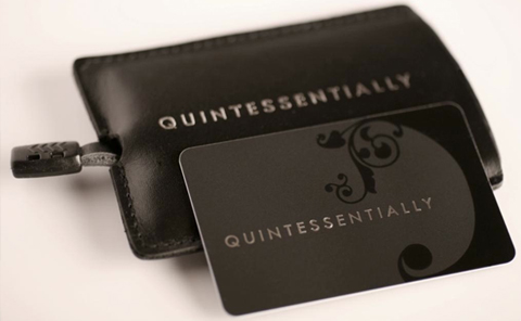 quintessentiallycard_blog.jpg