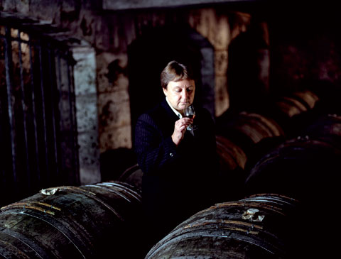 remy-martin-cellar-master-p.jpg