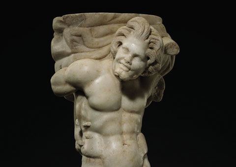 roman-marble-telamon.jpg