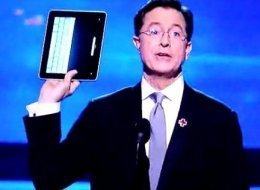 s-STEPHEN-COLBERT-IPAD-GRAMMY-large