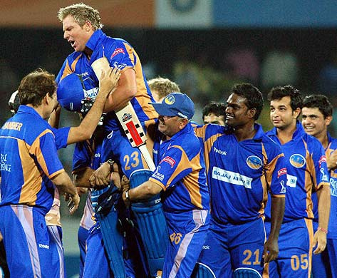 shane-warne-rajasthan-royals1