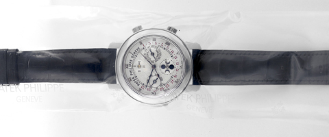 sky-moon-tourbillon-3a