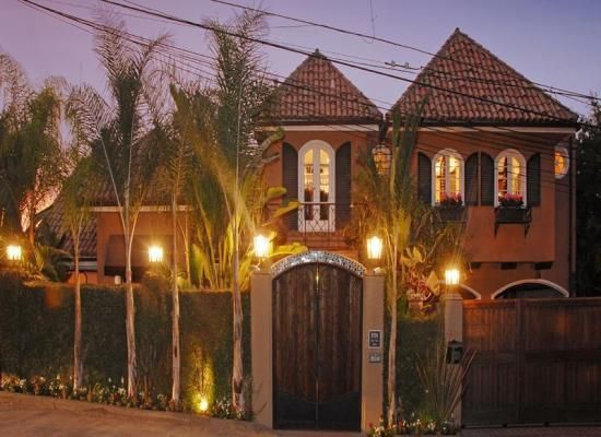 slide_4936_68547_large