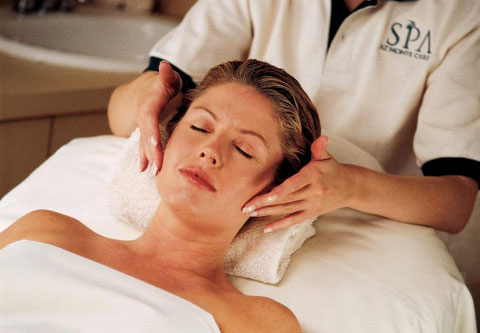 spa-monte-carlo-treatment.jpg