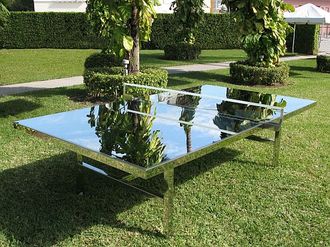 stainless-steel-polished-ping-pong-table_vG79Z_65-thumb-330x247-28927