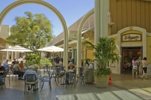 stanford-sylvain-leprovost400x266