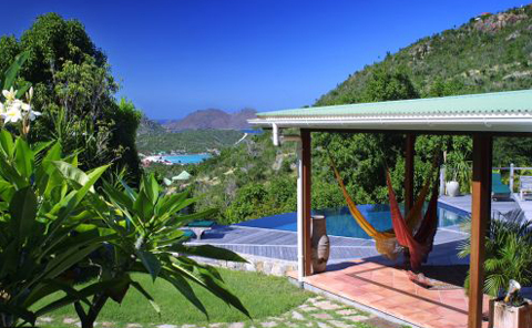 stbarths_dov_blog.jpg