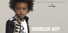 stella-gap-toddler