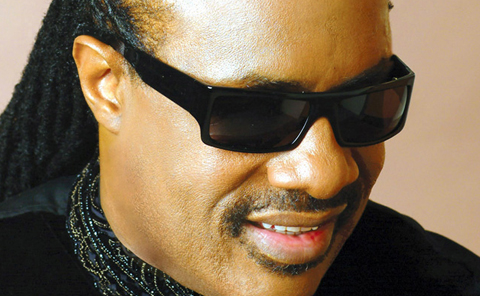 steviewonder_blog.jpg