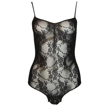 store-components-com_virtuemart-shop_image-product-Sweetheart_lace__4941e18a3a575_348