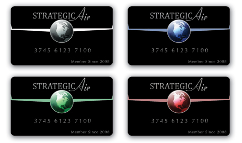 strategic_card_dropshadow.jpg