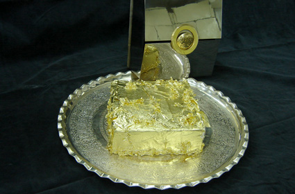 sultan-golden-cake