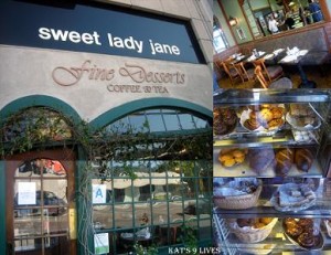 sweetladyjane