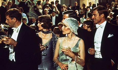 the-great-gatsby-001